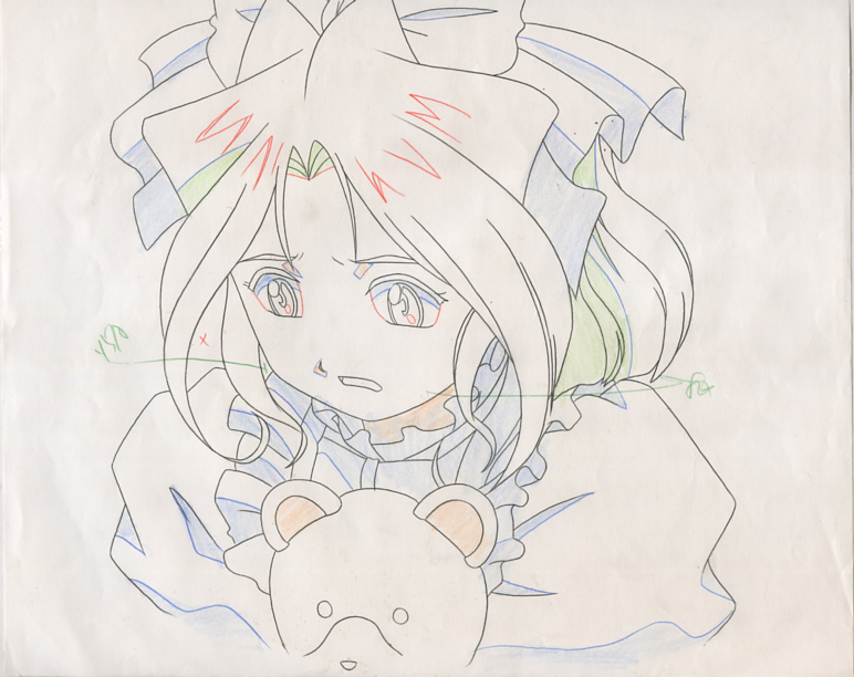 A衡¶1_2