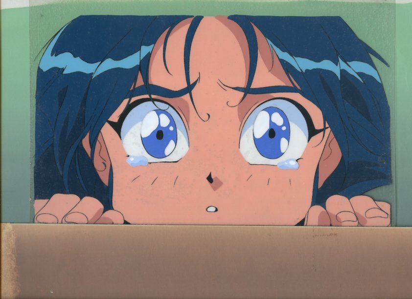 A衡ͦԷٻǥåطաˡ¶533_1