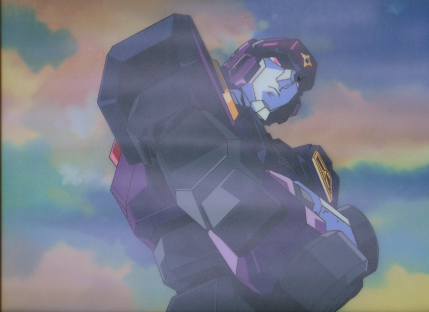 A衡ͦԲطաˡ¶562_1