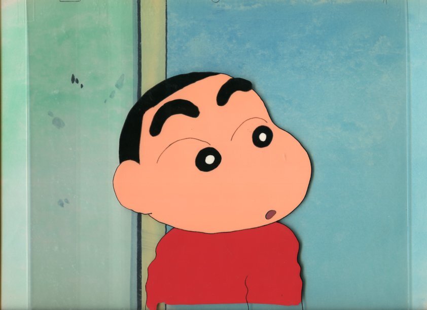 A衡󤷤¶1_1