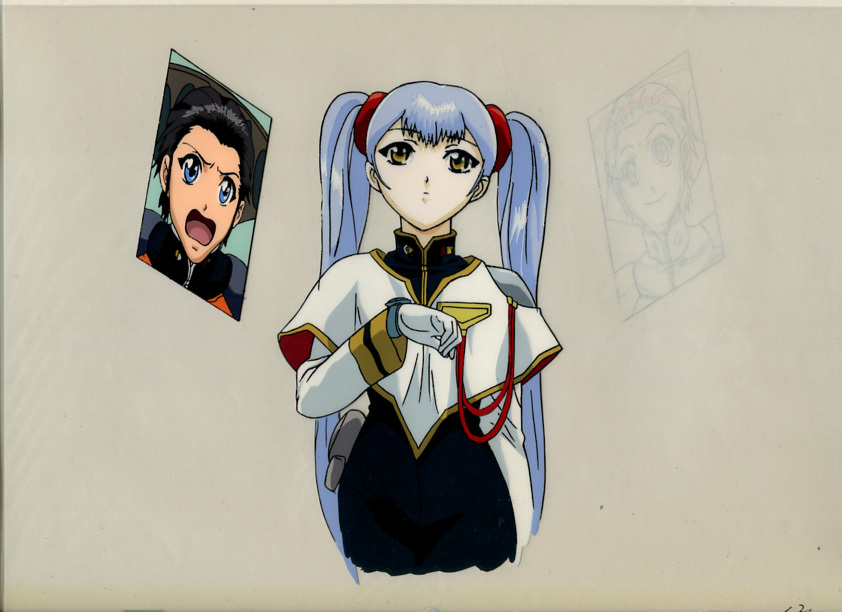 B衡 ưϥʥǥ¶3_1