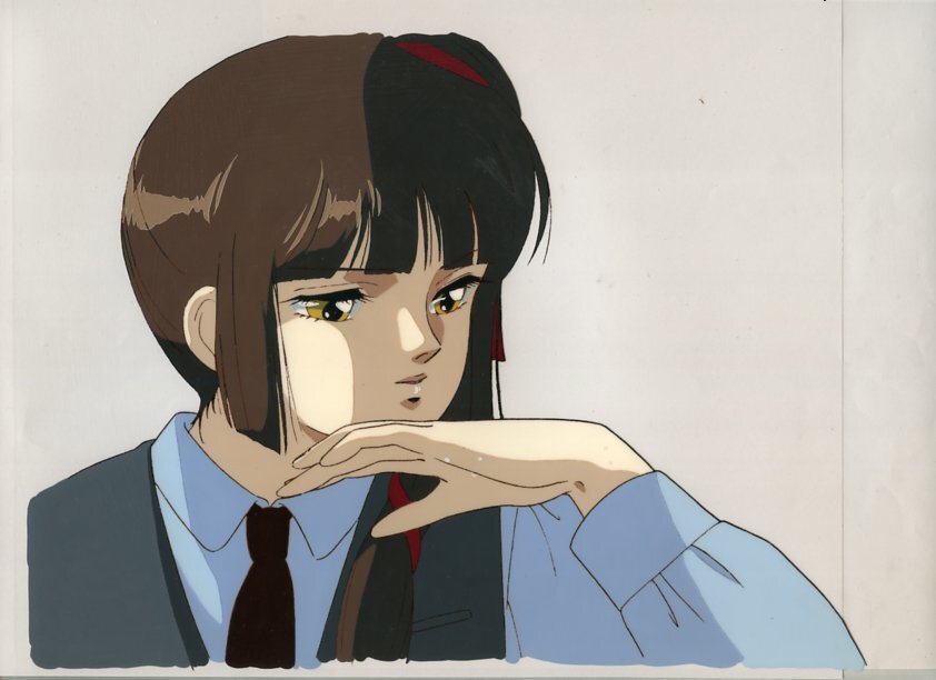 A衡OVA ۷ɱͼ¶1_1