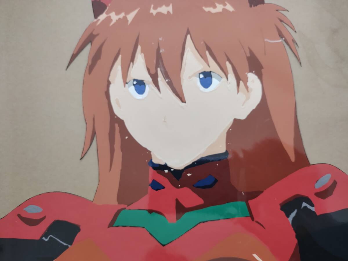 󥲥ꥪ󢡥袡_4
