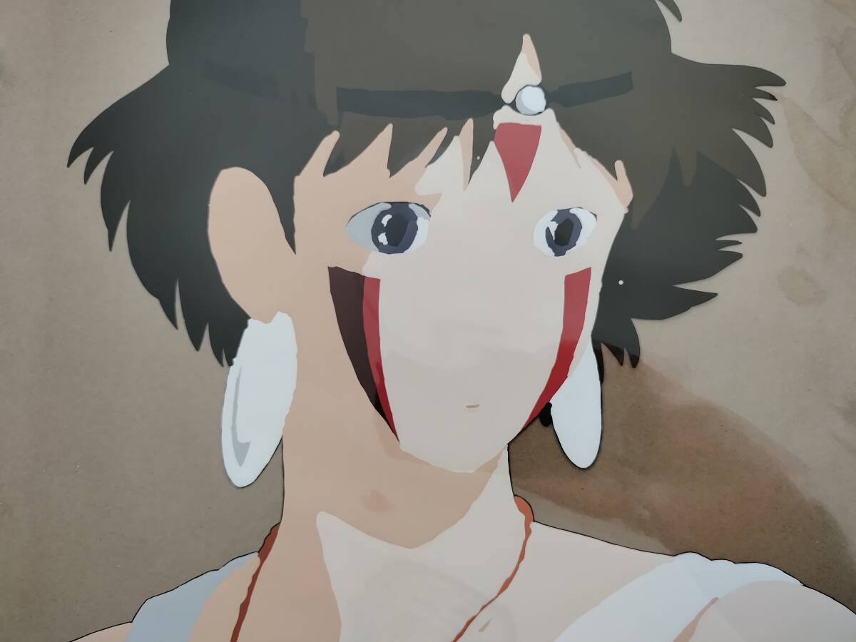 ΤΤɱ󢡥袡_4