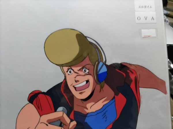 ﵡ륬ॻA5_1