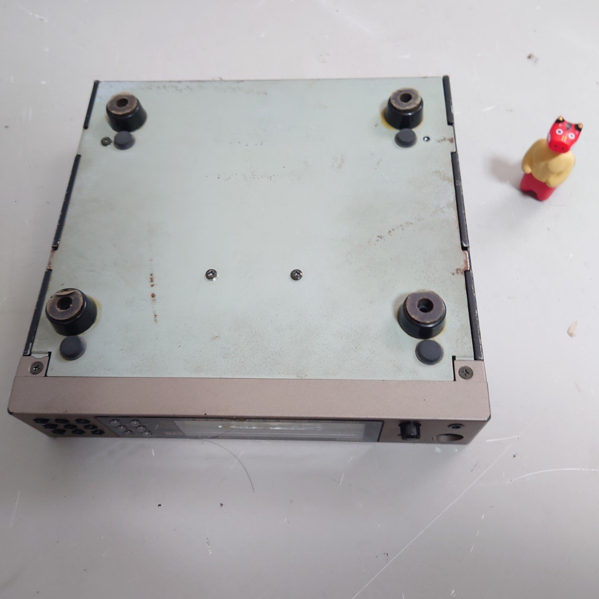 yamaha VL70-m ư ̵ ΤΤ Хåƥ꡼ С륢ƥåȡ󥸥ͥ졼󥻥 ޥ(z-1719)_5
