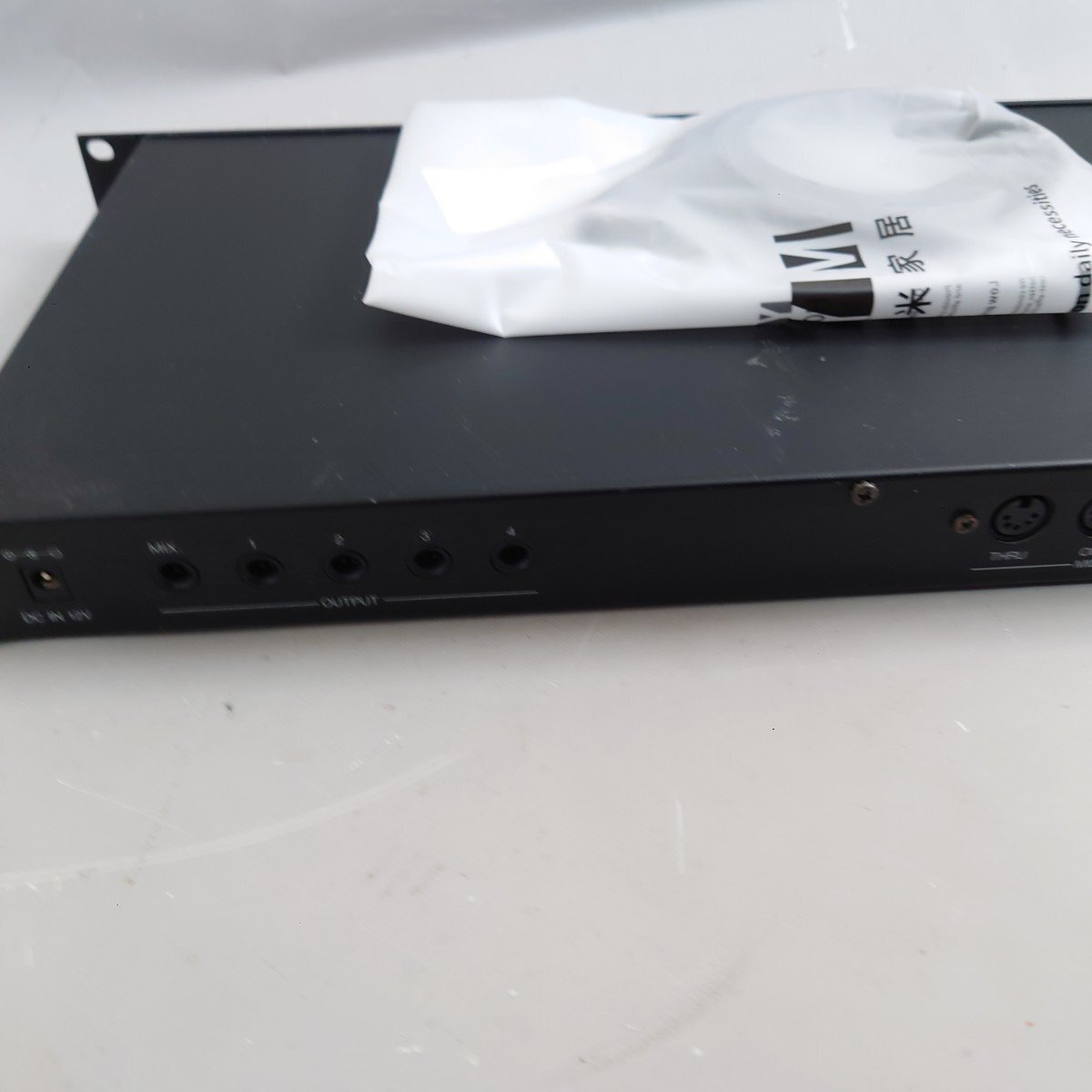 kawai K1r K1-R ư ̵ դ ǥ륵ץ顼󥻥⥸塼 饷å MIDI 磻(z-1691)_7
