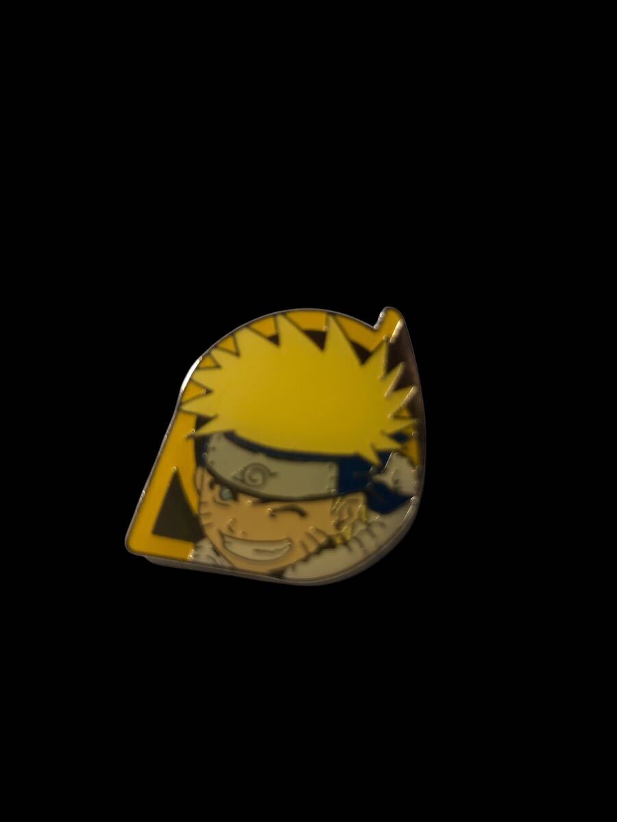 NARUTO-ʥ-ޤʥȡԥХå JUMP_3
