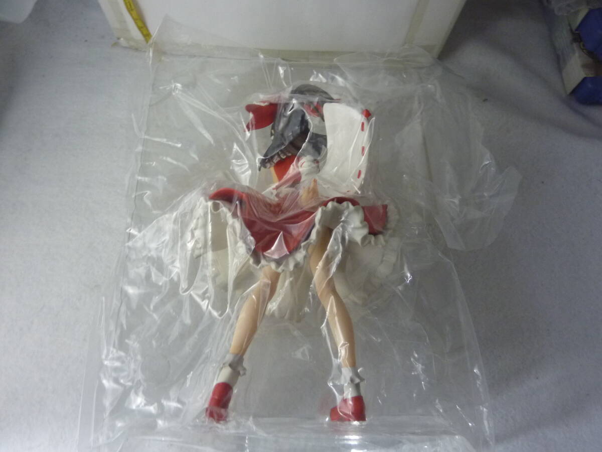 ̴ե󥨥󥿡ץ饤ProjectǤ_9