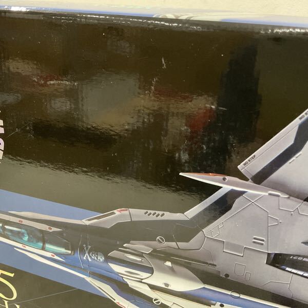 1ߡ DXĶ ޥF VF-25᥵Х륭꡼ WORLDWIDE Anniv._9