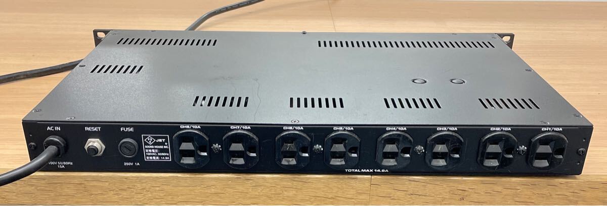 饷åץ CLASSIC PRO PDM/R 경Ÿ_4