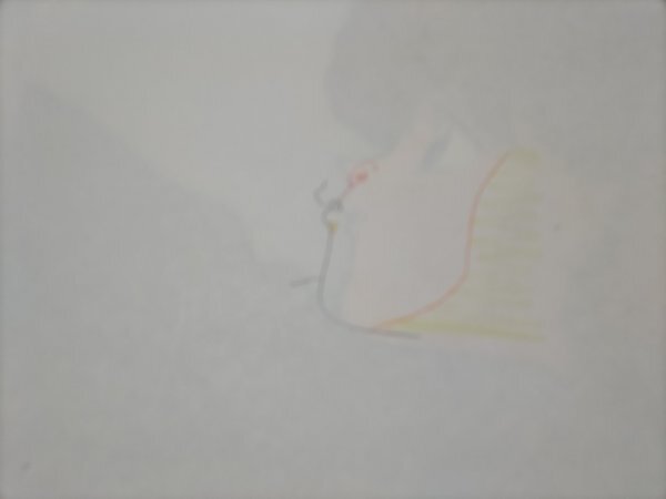 顼ࡼ󥻥ʥA1ưդ_2