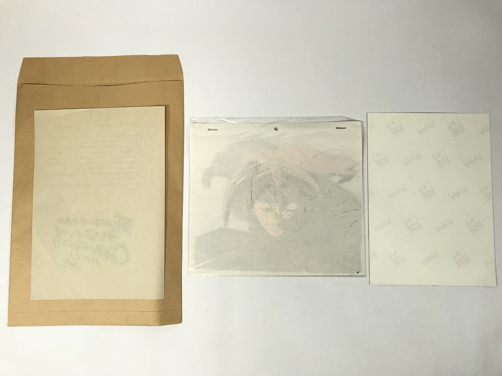 CL138 Ƥ˥襷ȥ ¼ / ͦԲ / Ҳ  ư ƥå / ŵ 0421_2