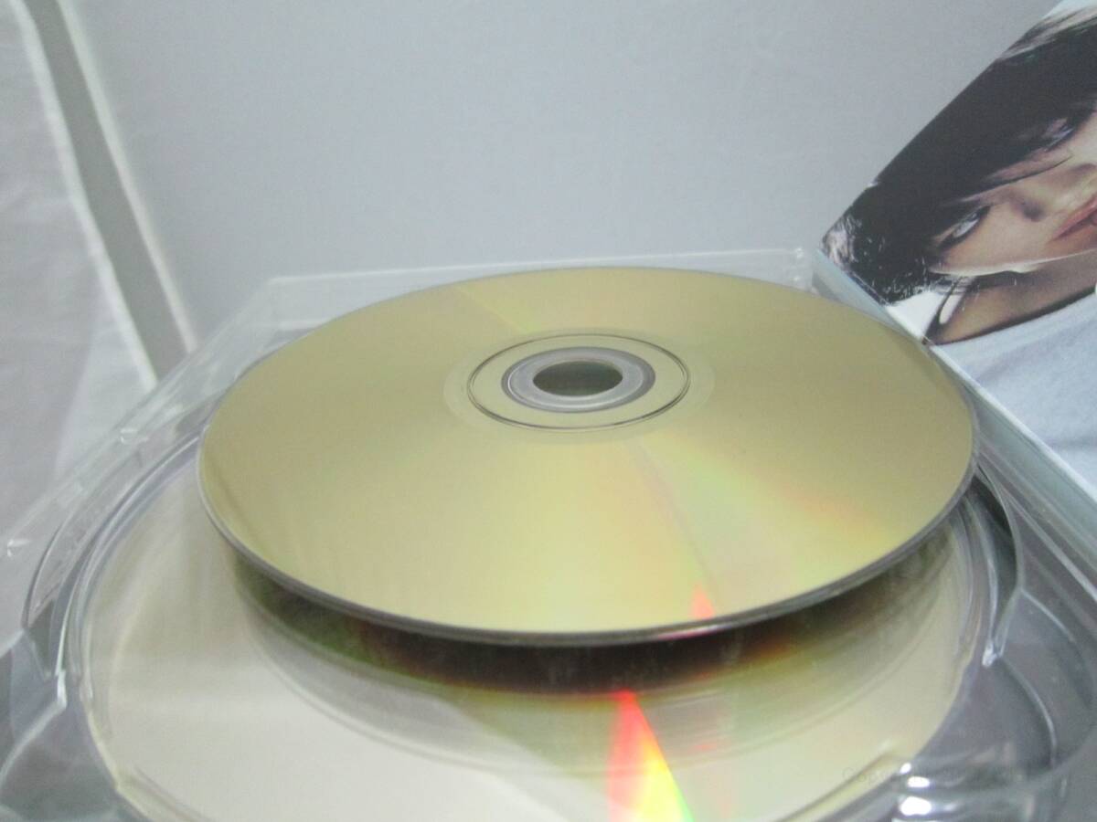 DEATH NOTE the Last name ǥΡ DVD [jtx_8