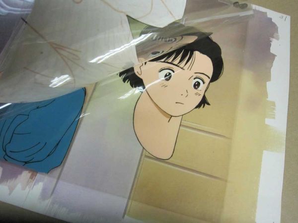 26YAWARA!٥˥᥻طդˡ_4
