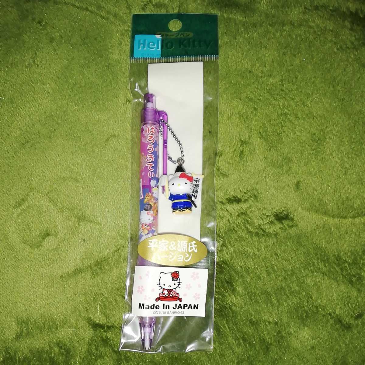 ʡϥƥ㡼ץڥ󥷥ʿȡ_2