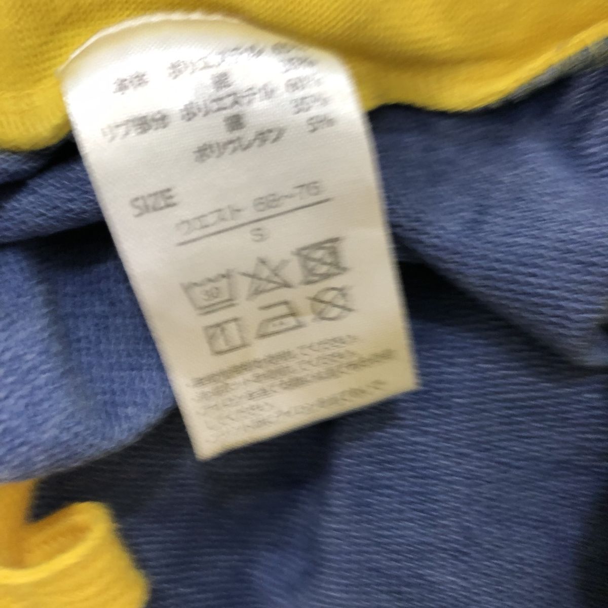 LV4995 ˥ ԡ ե ʤ꤭ ϡѥ ֥롼 S_5
