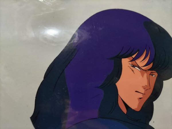 ﵡ륬ॻA2_1