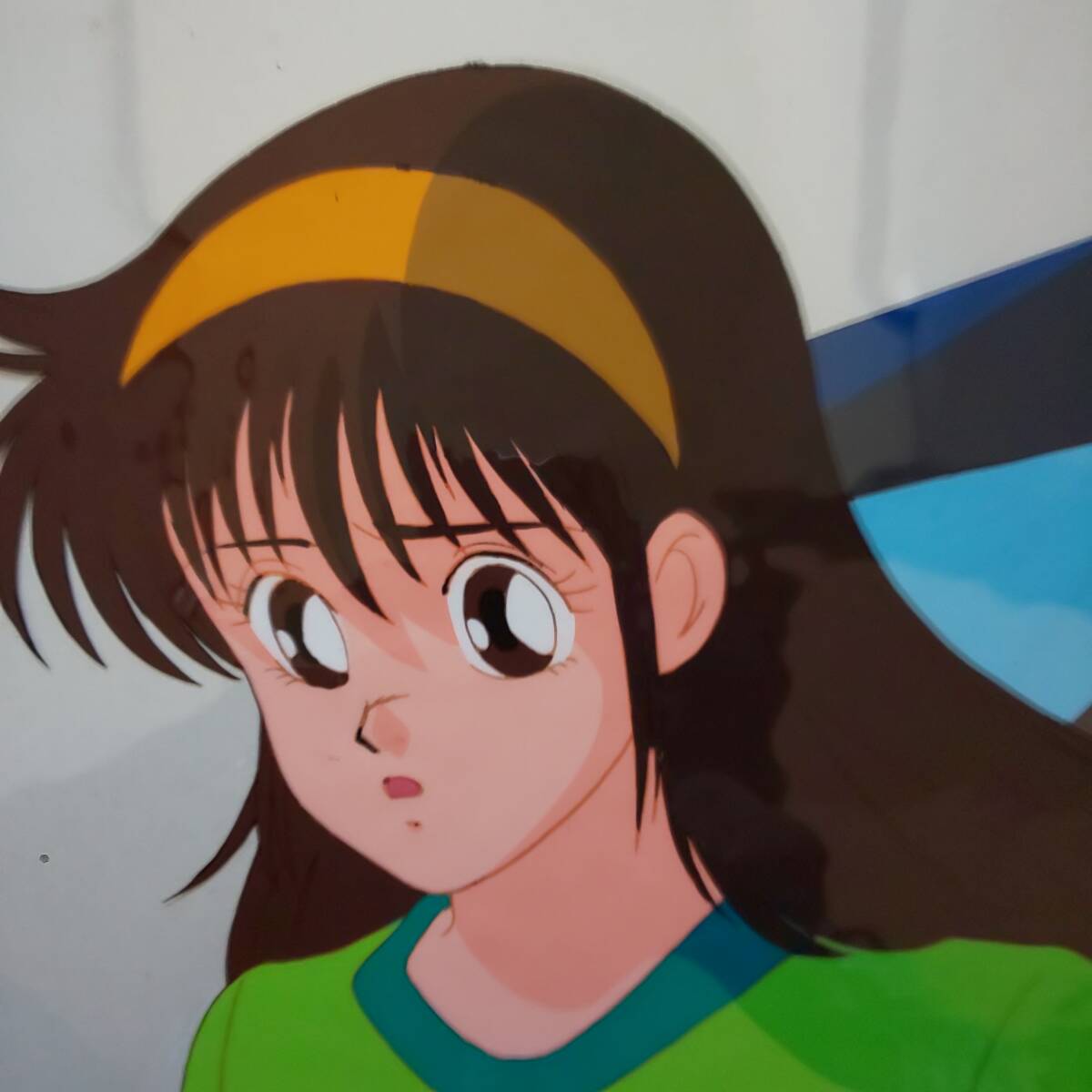 Сեߥ _2