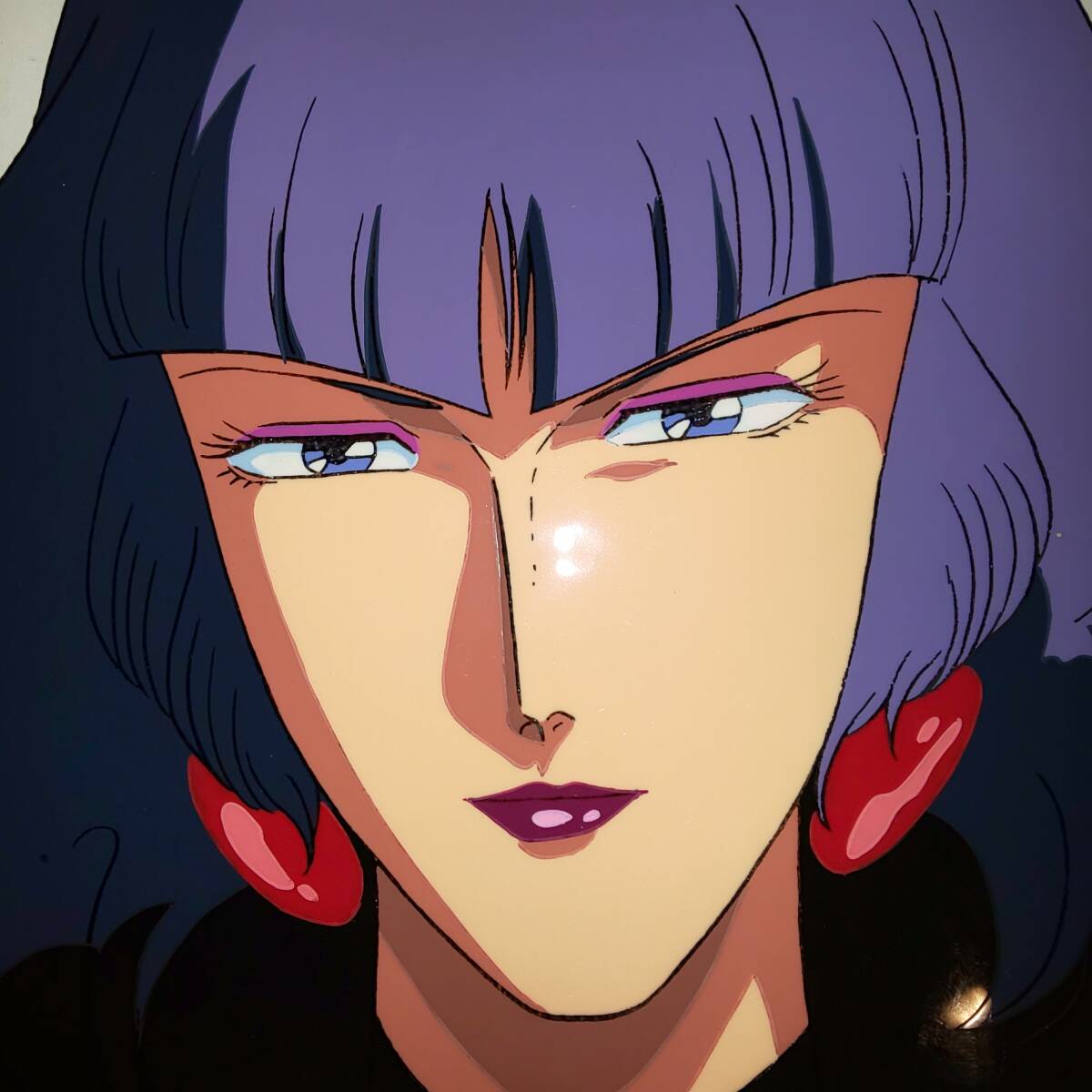 ﵡ륬 3_2