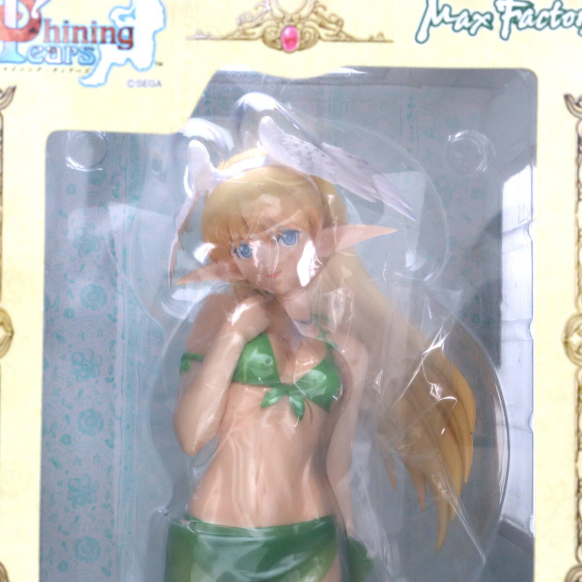 š[FIG]륦 㥤˥󥰡ƥ 1/7  ե奢 ޥåեȥ꡼(61149108)_6