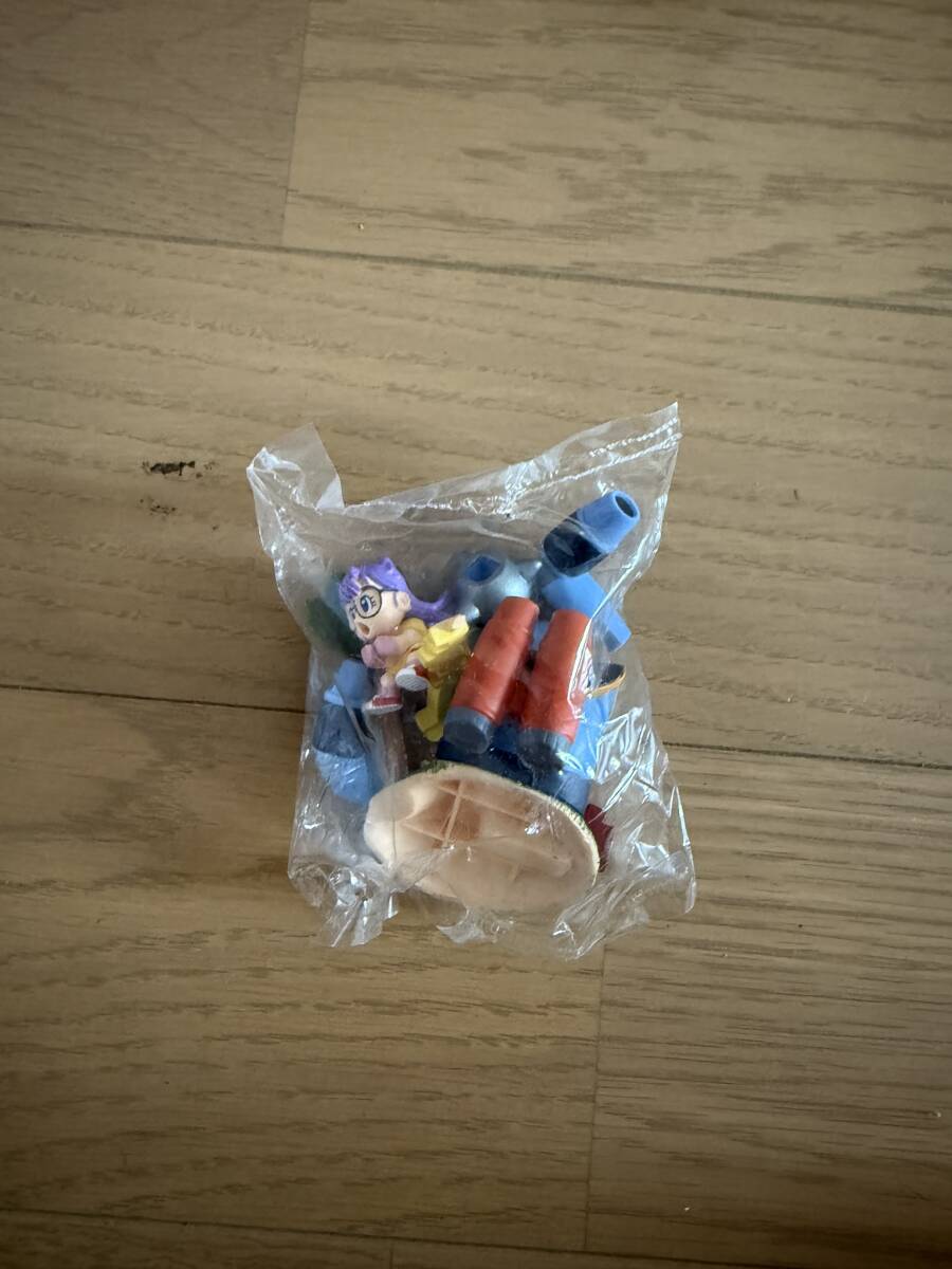 ڿDr.ס󡡥ե奢쥯󡡥å_4