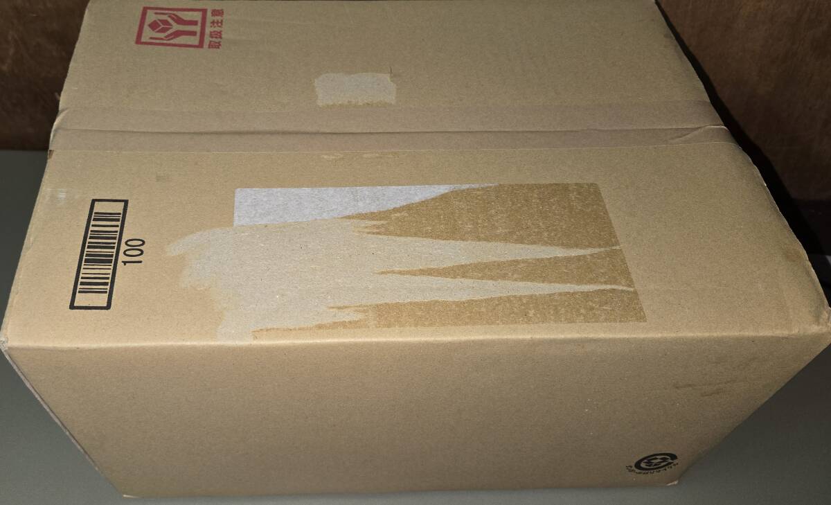 ̤ 륫ǥ ޥ7 1/60 ѷ VF-19 ǮХ饹ڥ with ɥ֡_4