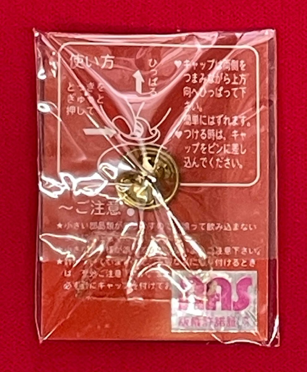 VSΥ͡40 ѥե ԥХå ŹƬ ࡼӥå 1996ǯ08 ̤   A16098_2