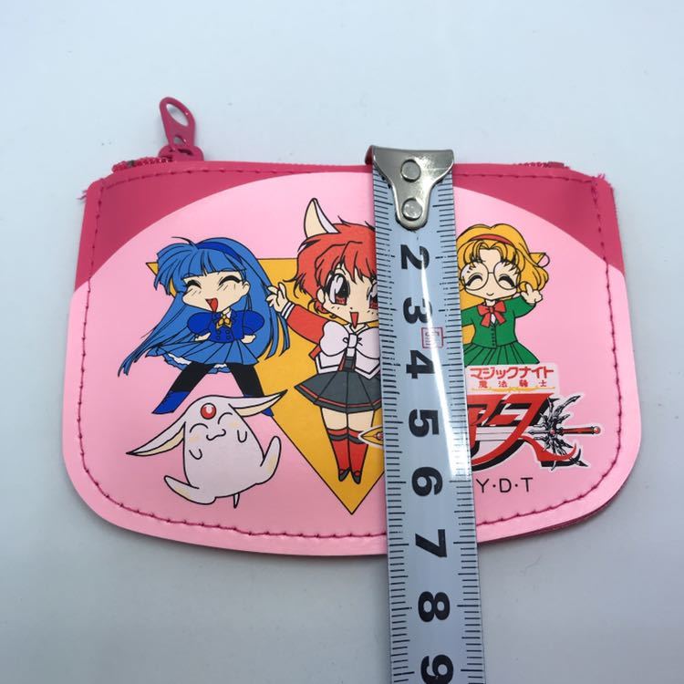 ޥåʥȡˡΥ쥤CLAMP 󥱡   ȥ??_6
