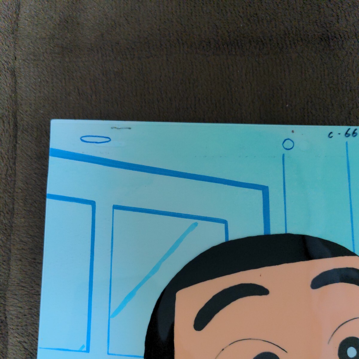 󤷤󡡥衡ľɮط_5