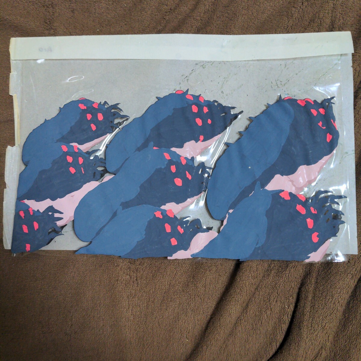 ëΥʥ衡_5
