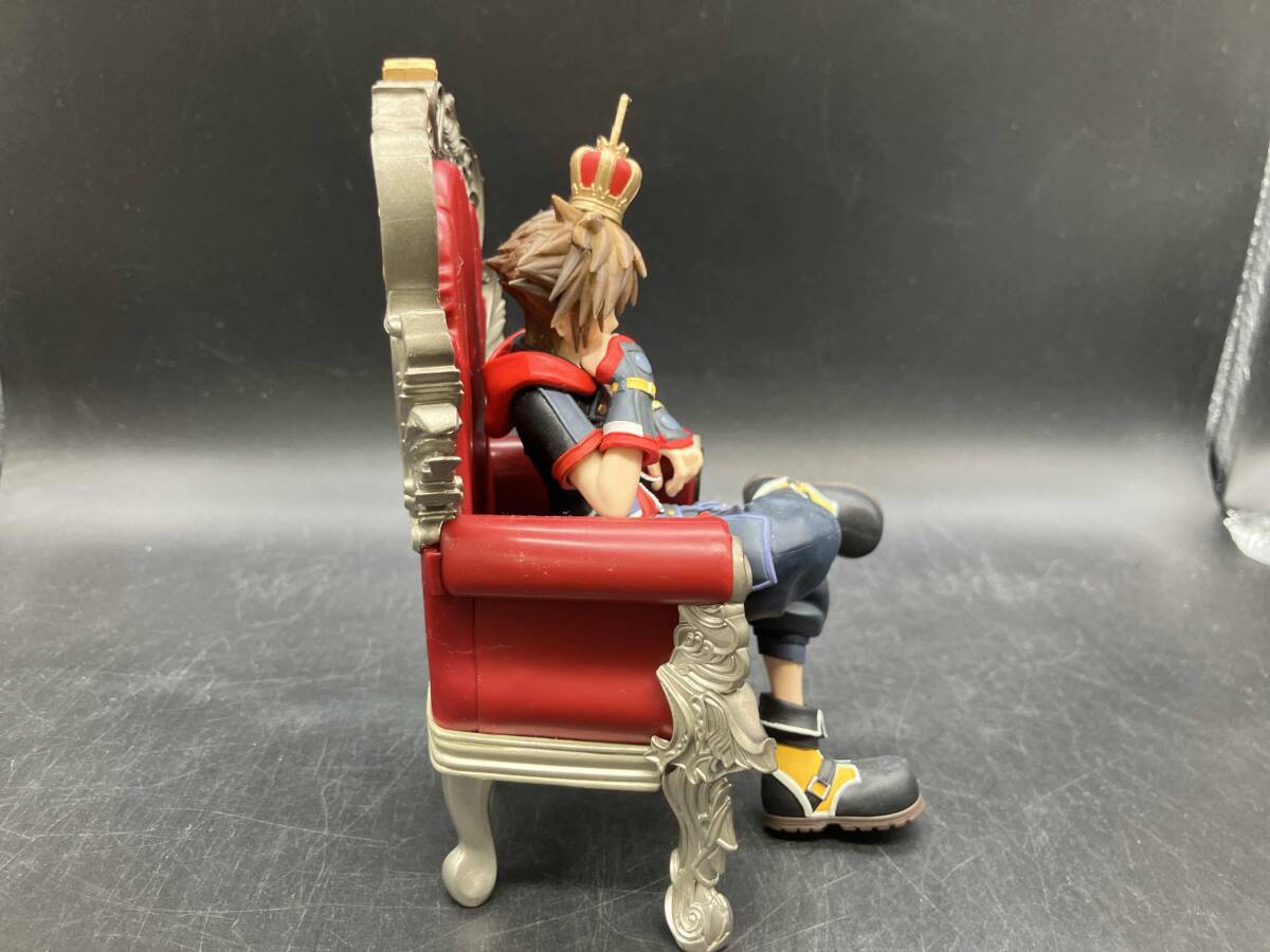 A  塼 ֤ KINGDOM HEARTS ~20th Anniversary~ 󥰥ϡ_9