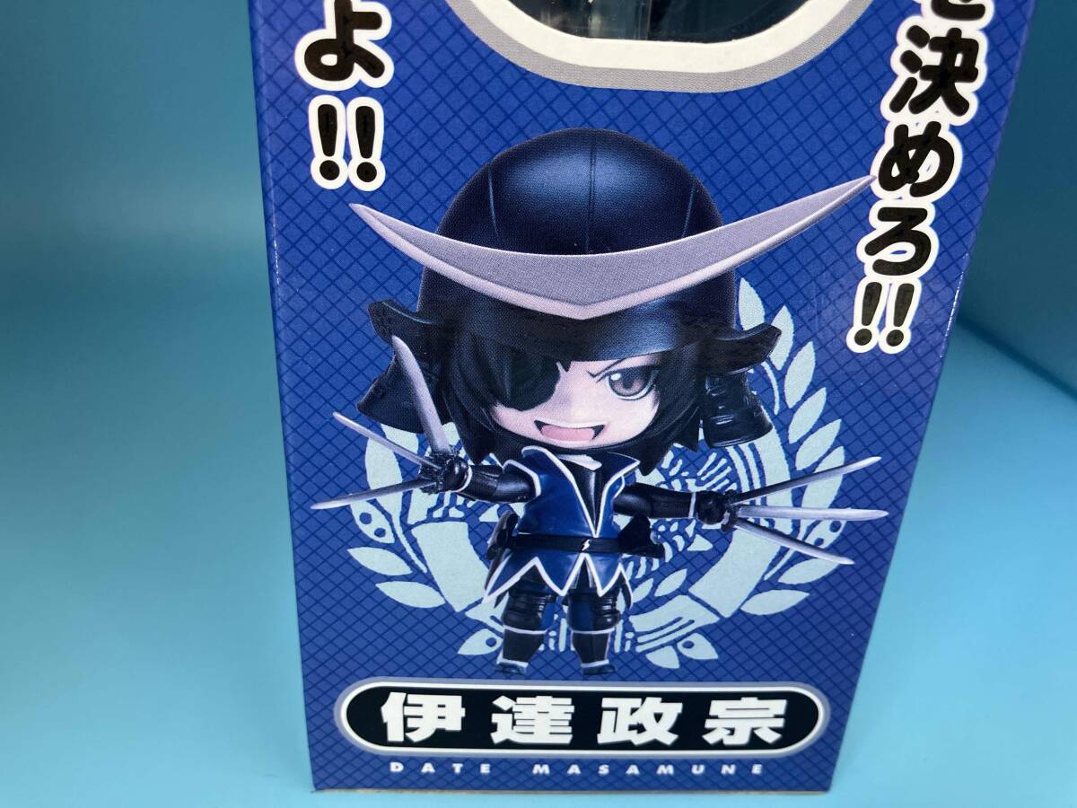 ͤɤ 137 BASARA ã BASARA_9