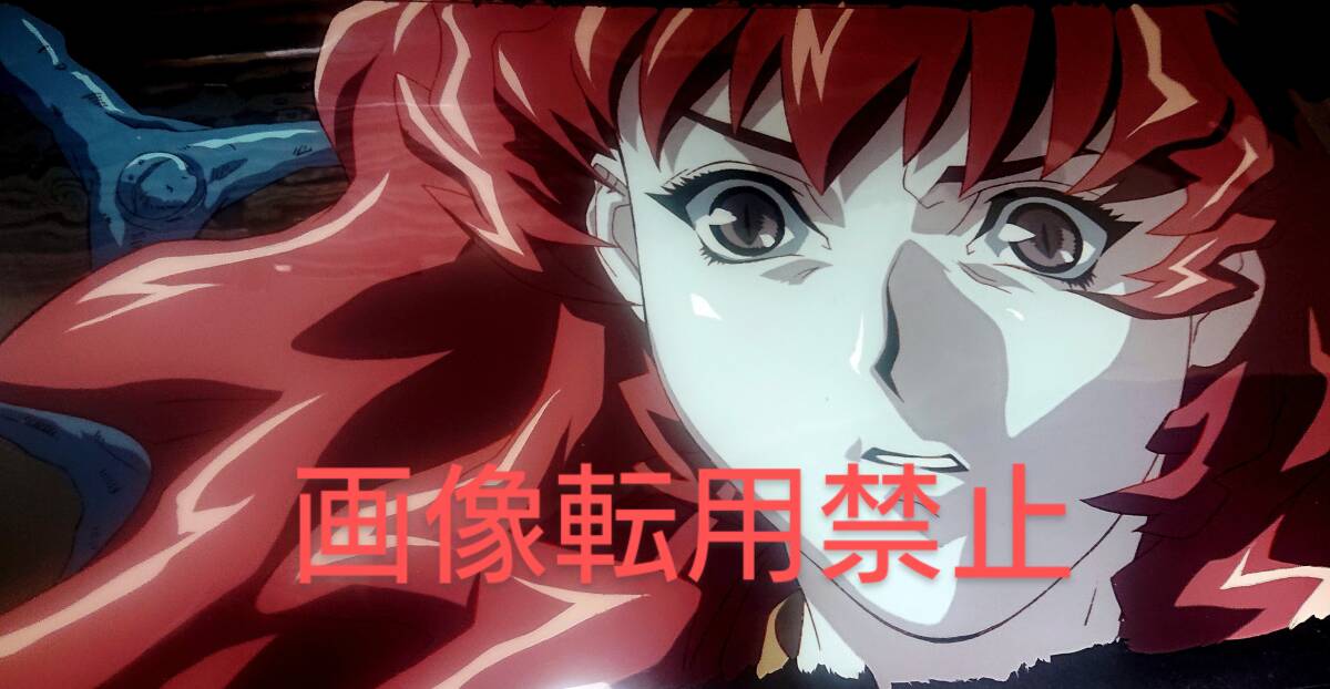 ɥﵭ-ͺ-ǽ ˡ  ߷ ľǷ Ҥ_3