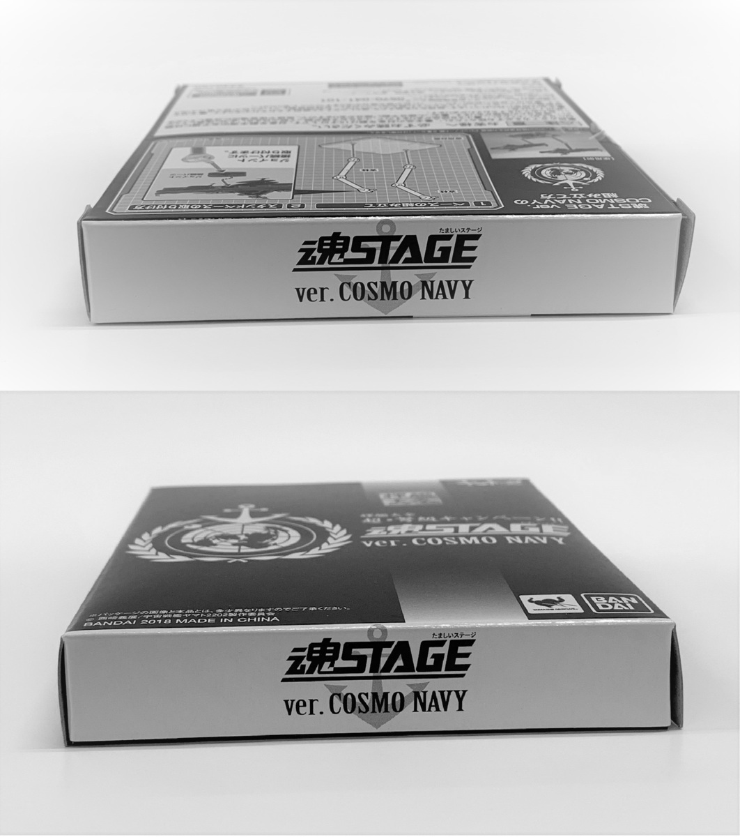 ʡʡ Ķ׸饭ڡ STAGE ver.ͥӡ ϥޥ ŵ _4