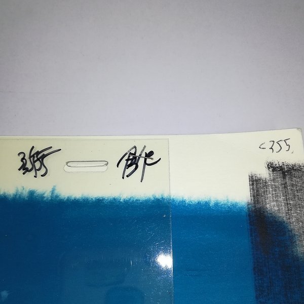 mBM683b [ͭ] OVA ޥ󥫥 2  C-355 û ݤ䤫 ط 쥤ȥԡդ | ۥӡ H_10