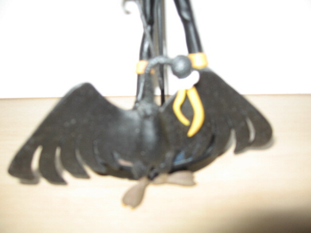 Furuta 20̡ȥ쥯󡡾ΤץƥϡåĹ20mm_3
