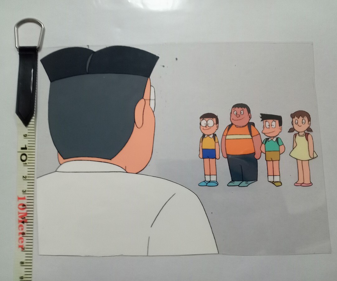 ɥ館  Τ  㥤  _3
