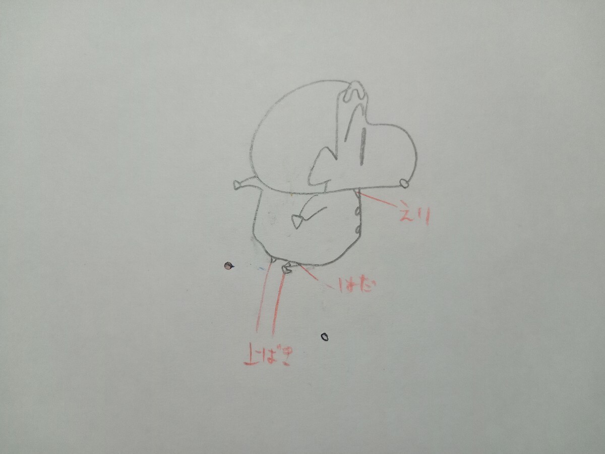 󤷤 Τ  ư_4