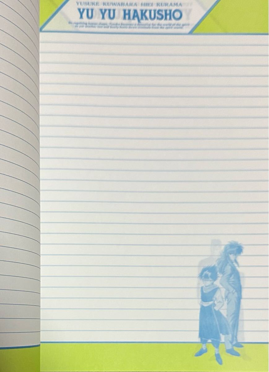 쥢 ͩͷ ͩͷ Ρ ߤ_4