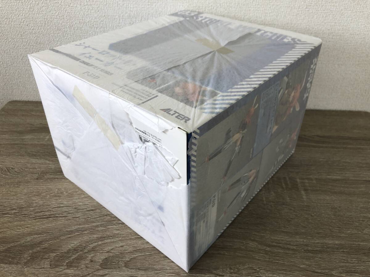 62ȥ饤å㡼åȡE1/8롡ե奢륿_3