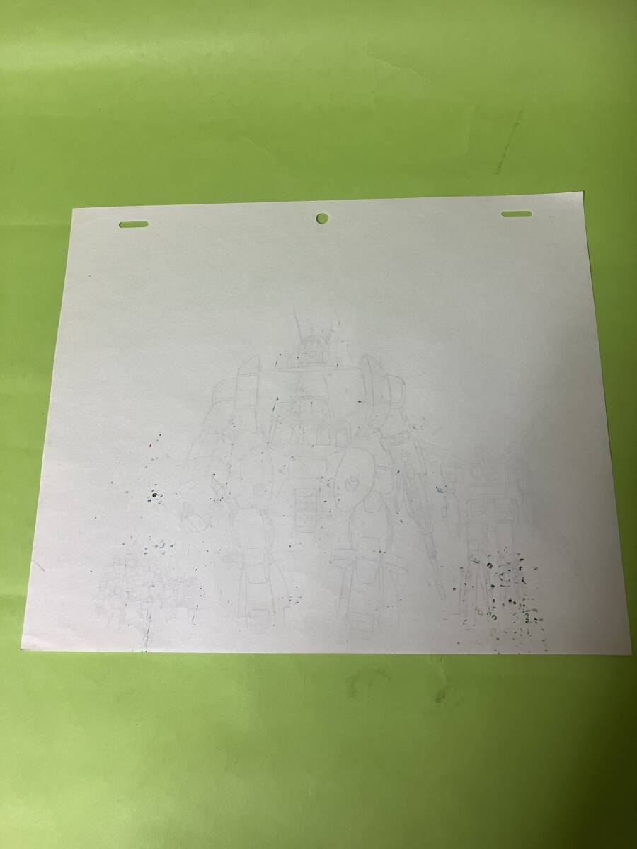 ˥ᡡƮᥫ ֥󥰥롡衡6_3