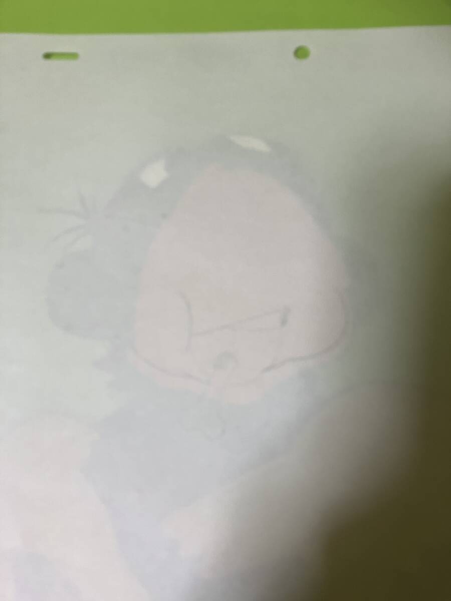 ˥ᡡƮᥫ ֥󥰥롡衡19_3