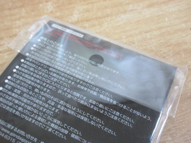 2M2-1 (̤ ǥޥ󥬡Z INFINITY ޥåȥȥå) ޥ󥬡Z_10