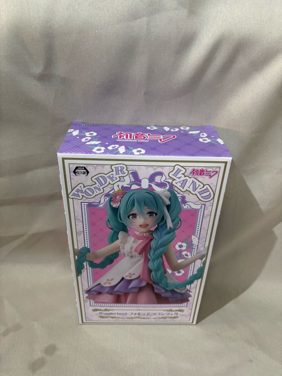 H007ں߸2̤ʡ۽鲻ߥWonderland ե奢 ץĥ_2