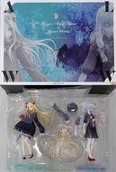 ťե奢 եʡ/ӥ롦ꥢॺ˥ȥ꡼ Fate/Grand Order 1/7_1