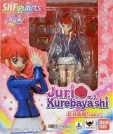 ťե奢 S.H.Figuarts Ӽ(ver.) ֥! ־Ź_1