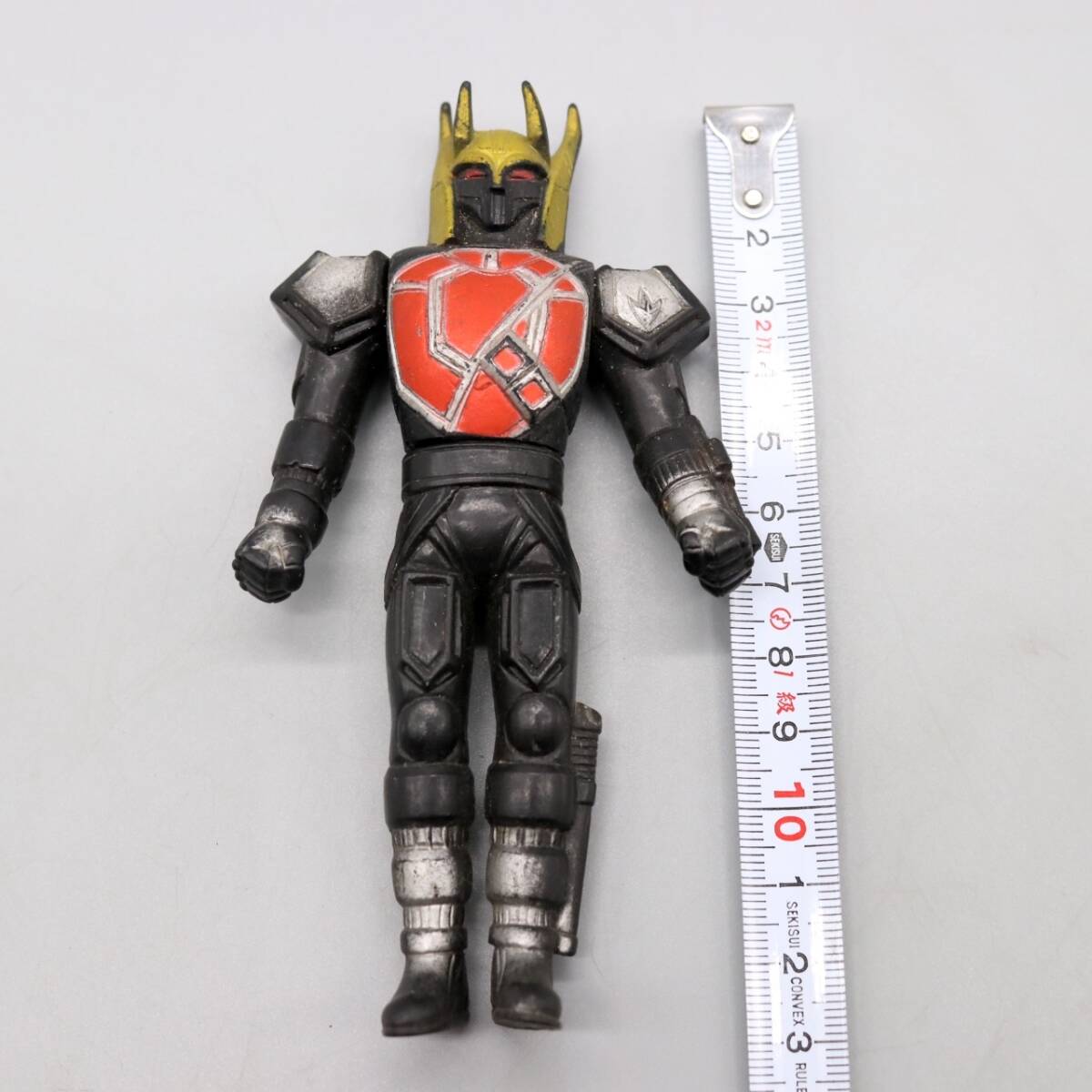 C-2987 뾭 Ķ͵᥿ ե ͷ ե奢 Х BANDAI _10
