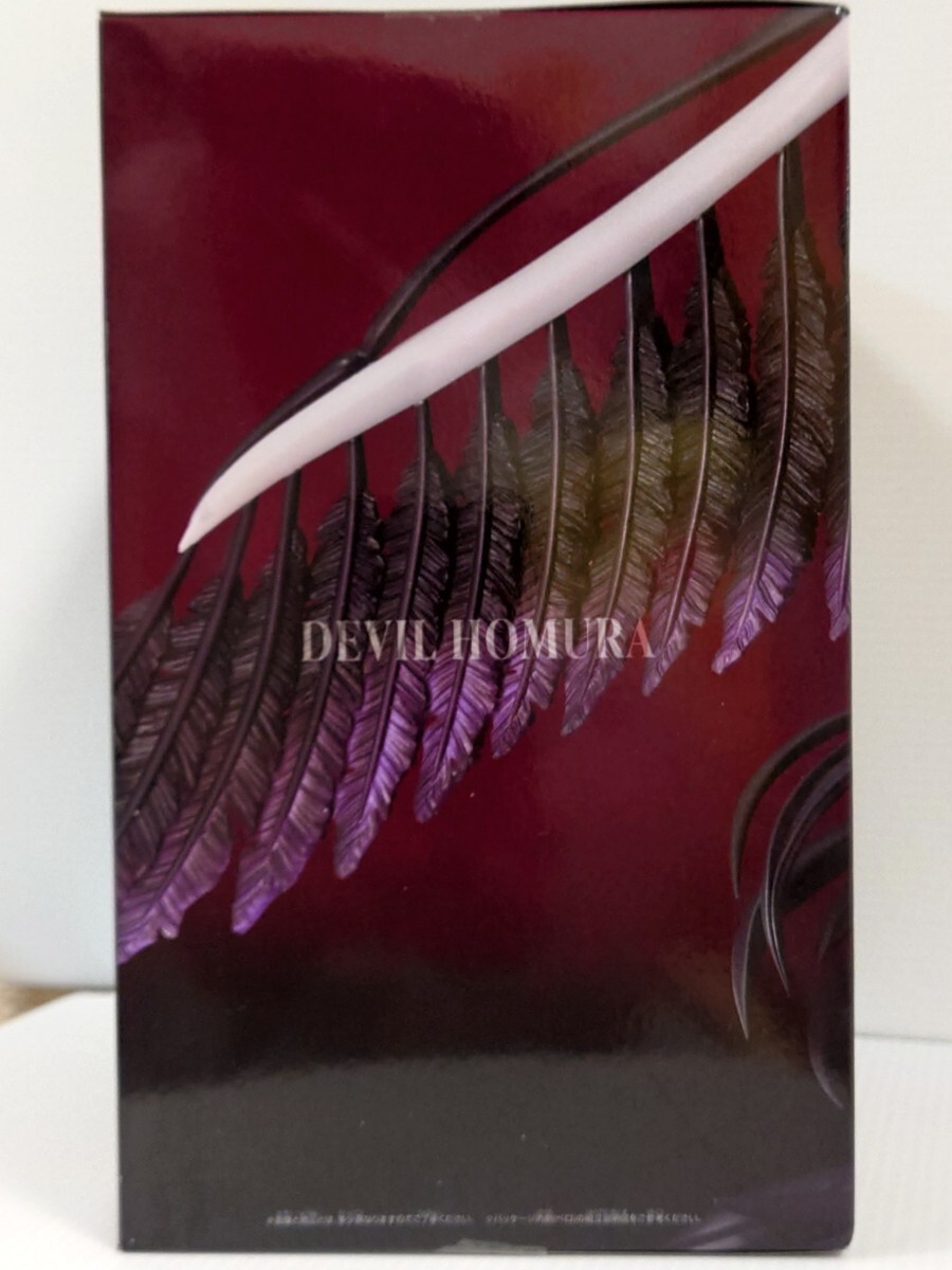  ˡޤɤ ޥ դʪ BANPRESTO EVOLVE ۤ ե奢_4