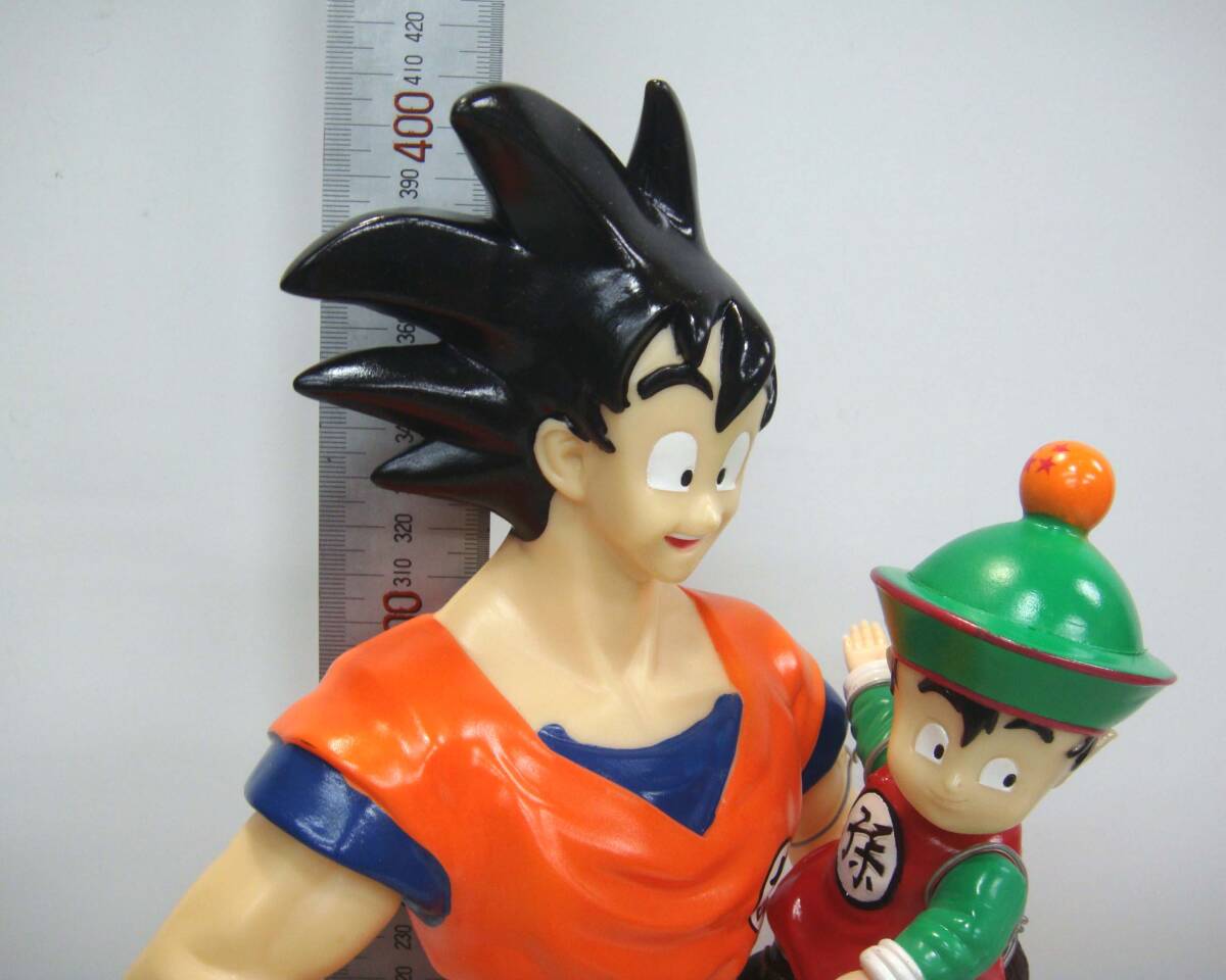ɥ饴ܡ롡AB TOYS_5